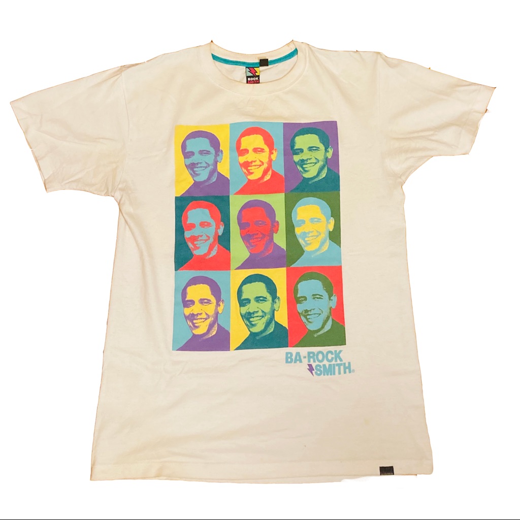 Rocksmith T